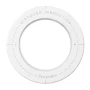 NILLKIN SnapHold Ultra Magnetic Sticker for Tablet PC (Samsung, Apple and others) order from official NILLKIN store